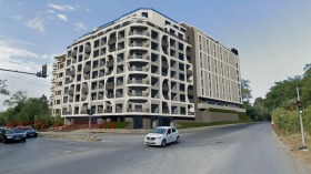 Na prodej 1 ložnice