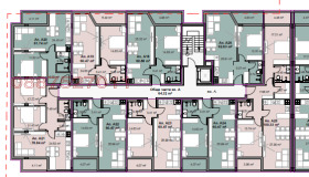 ����� ������� 2-�����,���� �����, �������