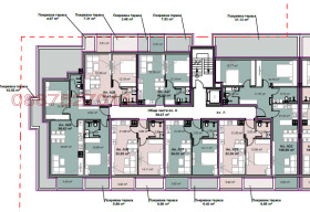 ����� ������� 2-�����,���� �����, �������>