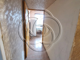  2- | Imot.bg    5