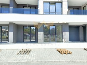  2- | Imot.bg    2