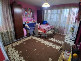 Продается 1 спальня