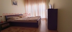  2- | Imot.bg    5