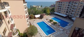  2- | Imot.bg    6