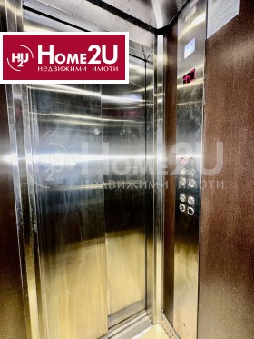  2- | Imot.bg    9