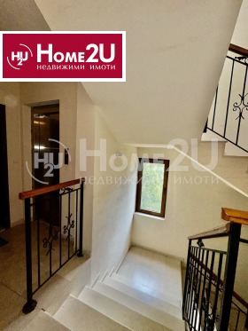  2- | Imot.bg    8