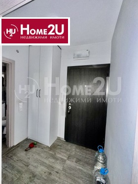  2- | Imot.bg    6