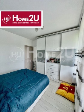  2- | Imot.bg    3