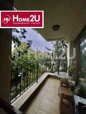  2- | Imot.bg    7