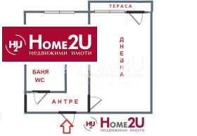  2- | Imot.bg    10
