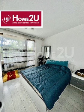  2- | Imot.bg    4