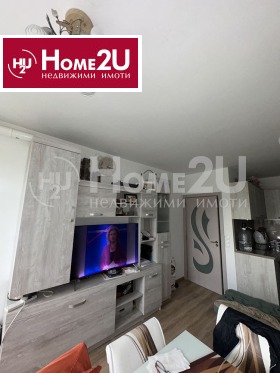  2- | Imot.bg    2