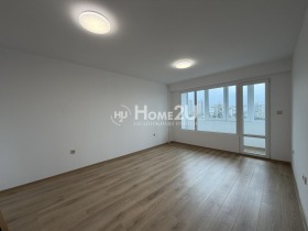 ����� ������� 2-�����,���� �����, ������� 1