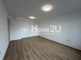 ����� ������� 2-�����,���� �����, ������� 1