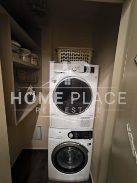 ������� 2-����� | Imot.bg � ����� ������ 10