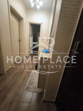 ������� 2-����� | Imot.bg � ����� ������ 5