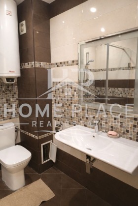 ������� 2-����� | Imot.bg � ����� ������ 11