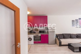 ������� 2-����� | Imot.bg � ����� ������ 14