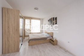 ������� 2-����� | Imot.bg � ����� ������ 10