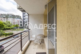 ������� 2-����� | Imot.bg � ����� ������ 11