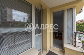 ������� 2-����� | Imot.bg � ����� ������ 9