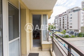 ������� 2-����� | Imot.bg � ����� ������ 6