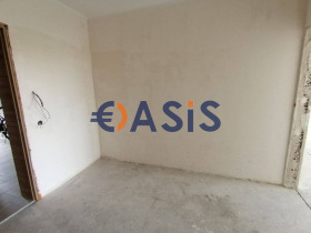 ������� 2-����� | Imot.bg � ����� ������ 13