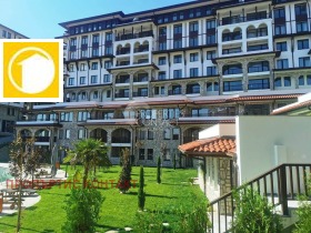 ������� 2-����� | Imot.bg � ����� ������ 17
