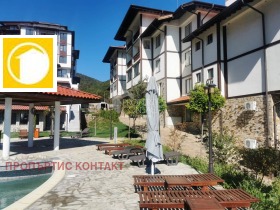 ������� 2-����� | Imot.bg � ����� ������ 16