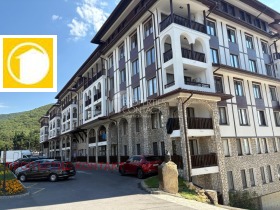 ������� 2-����� | Imot.bg � ����� ������ 12