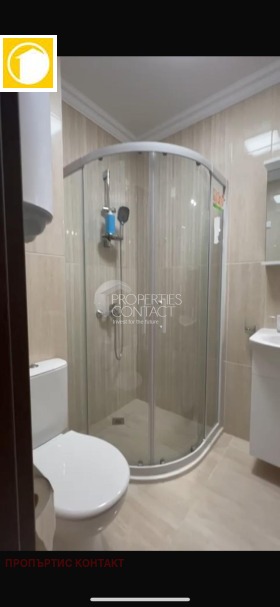 ������� 2-����� | Imot.bg � ����� ������ 15