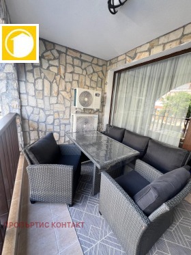 ������� 2-����� | Imot.bg � ����� ������ 9