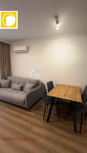 ������� 2-����� | Imot.bg � ����� ������ 2