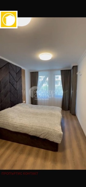������� 2-����� | Imot.bg � ����� ������ 3
