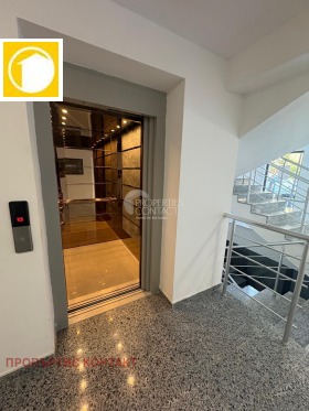 ������� 2-����� | Imot.bg � ����� ������ 13