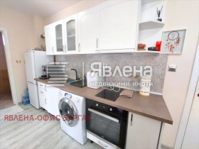 ������� 2-����� | Imot.bg � ����� ������ 2