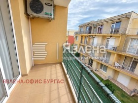 ������� 2-����� | Imot.bg � ����� ������ 3