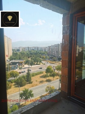 2 yatak odası Trakiya, Plovdiv 9