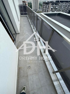  3- | Imot.bg    12