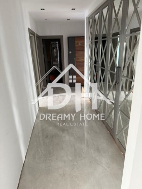  3- | Imot.bg    8