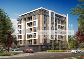 ������� 3-����� | Imot.bg � ����� ������ 5