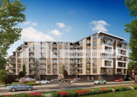 ������� 3-����� | Imot.bg � ����� ������ 3