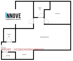  3- | Imot.bg    9