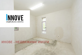  3- | Imot.bg    4