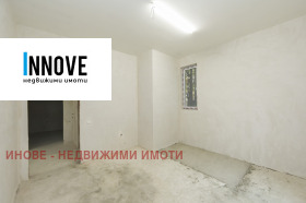  3- | Imot.bg    5