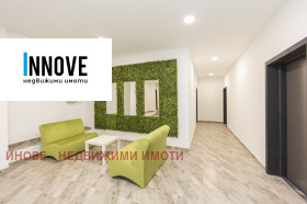  3- | Imot.bg    7