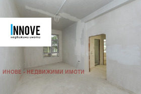  3- | Imot.bg    6