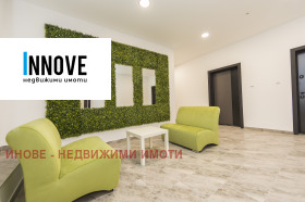  3- | Imot.bg    8