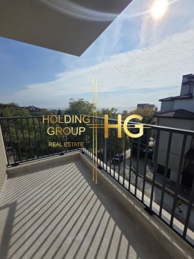  3- | Imot.bg    6