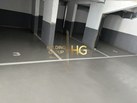  3- | Imot.bg    8